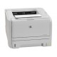 HP P2035 Printer